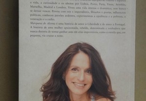 imagem_4