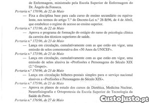 imagem_17