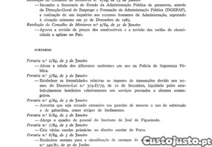imagem_10