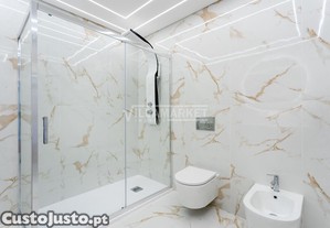 imagem_20