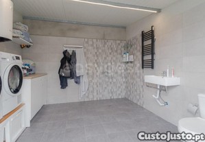 imagem_16