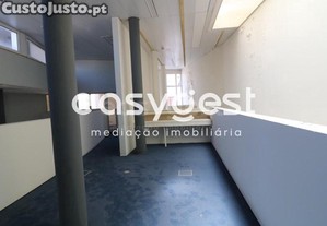 imagem_11