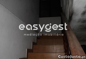 imagem_10