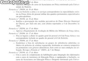 imagem_16