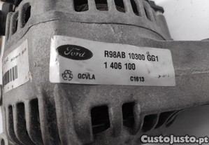 imagem_5