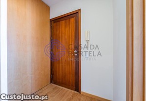 imagem_20
