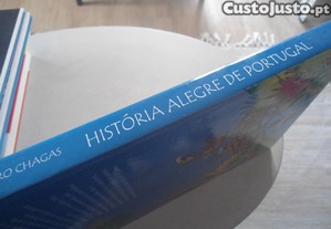 imagem_6