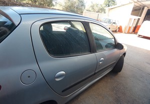 imagem_5