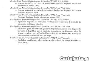 imagem_44