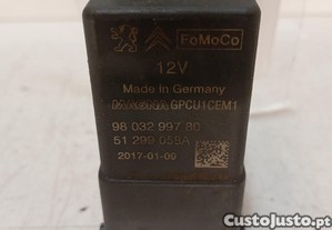 imagem_3