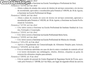 imagem_22