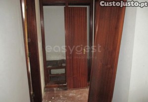 imagem_12