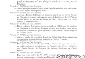 imagem_22