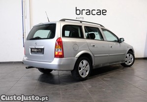 imagem_5