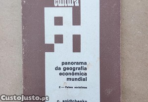 imagem_1