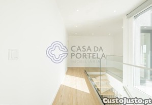 imagem_23