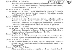 imagem_13