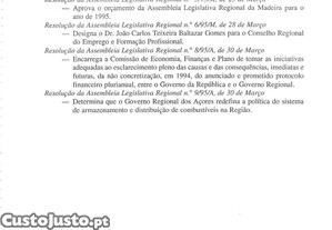 imagem_39