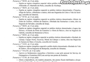imagem_39