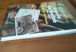 imagem_3