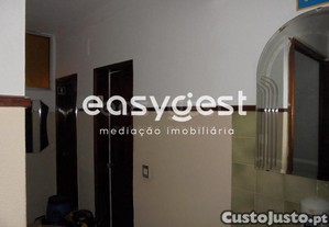 imagem_8