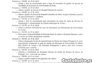 imagem_13