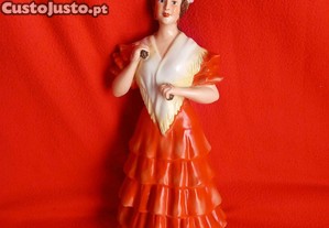 imagem_4