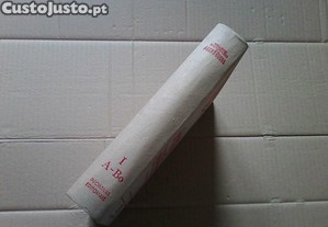 imagem_2