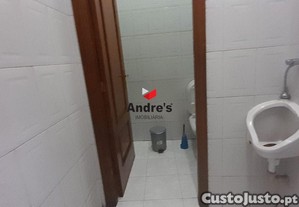 imagem_17