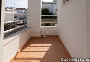 imagem_26