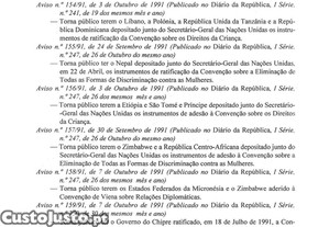 imagem_39