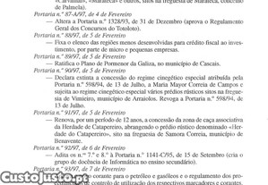 imagem_20