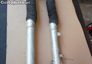 Suspensão frente Yamaha DTR ..XT