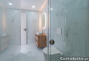imagem_33