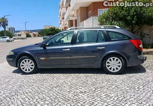 imagem_5
