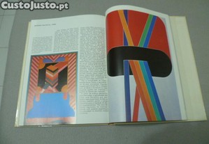 imagem_4