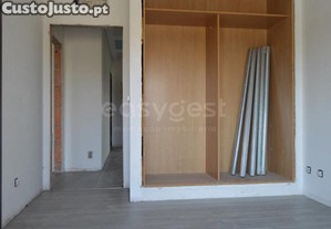 imagem_12