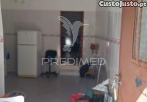 imagem_17