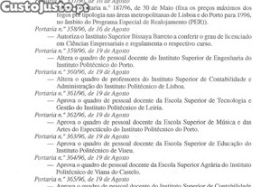 imagem_42