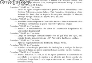 imagem_28