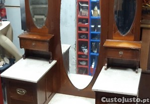 imagem_1