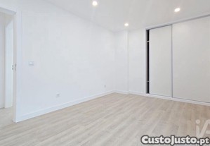 imagem_21