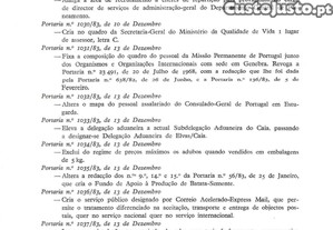 imagem_10