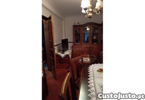 imagem_12