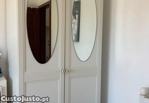 imagem_6