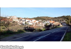 imagem_15