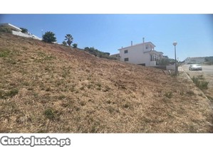 imagem_7