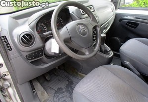 imagem_15
