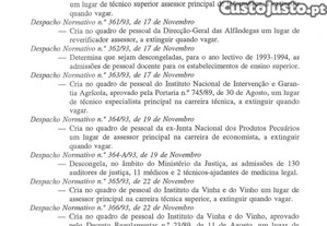 imagem_33