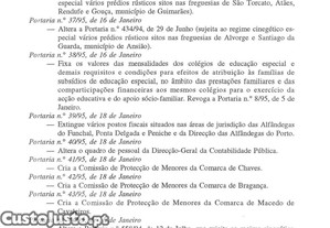 imagem_15
